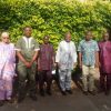 Le Conseil des cadres Chrétiens du Togo se prononce sur la crise sociopolitique actuelle du Togo