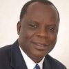 Un pasteur des églises des Assemblée de Dieu poignardé à mort au Ghana