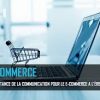 Les experts de 22 pays de l’espace francophone planchent à Lomé sur la promotion du E-Commerce