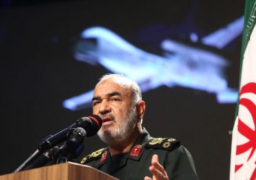 Iran : la destruction d’Israël « n’est plus un rêve mais un but à portée de main »