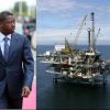 Le Conseil des cadres chrétiens revient sur la situation sociopolitique au Togo et le scandale financier lié au pétrole