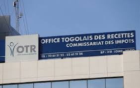 La taxe d’habitation au Togo : une menace à la vie privée !