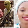 Nigéria : Une étudiante chrétienne, victime du fanatisme islamique à l’école