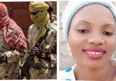 Nigéria : Une étudiante chrétienne, victime du fanatisme islamique à l’école