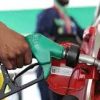Nouvelle hausse des prix des produits pétroliers au Togo : le gouvernement serait-il dans la stratégie de la « carotte et du bâton » ?