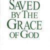 Littérature chrétienne  : à la découverte « Saved by The Grace of God » de Romain Gary et Linda Miller